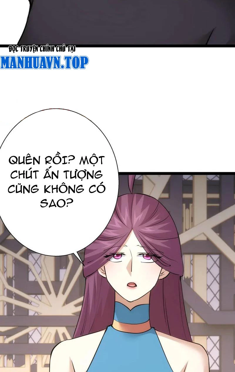 Ta Đoạt Xá Người Chơi Hệ Thống Chapter 68 - Trang 3