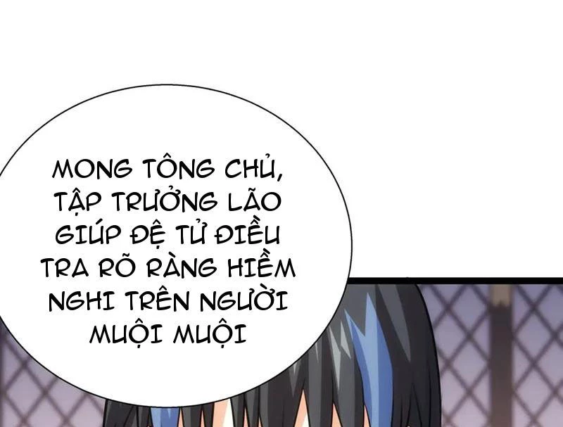 Ta Đoạt Xá Người Chơi Hệ Thống Chapter 68 - Trang 3