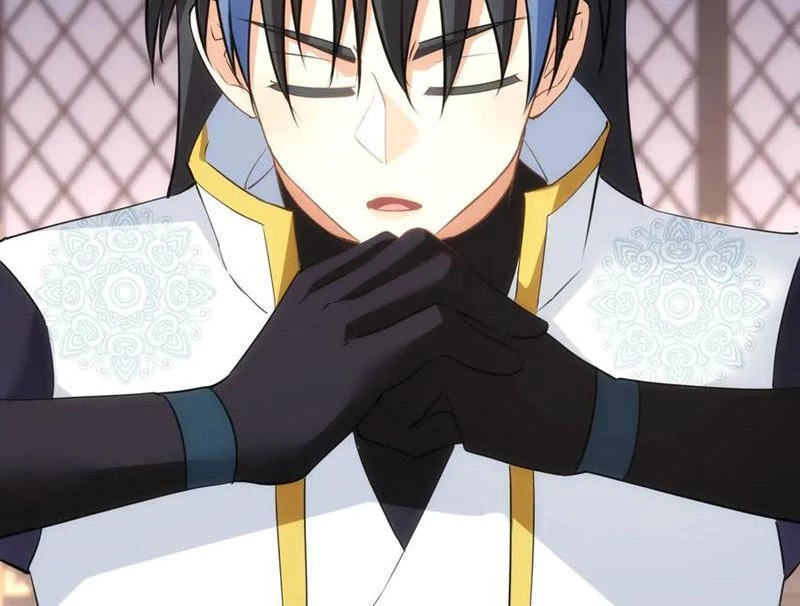 Ta Đoạt Xá Người Chơi Hệ Thống Chapter 68 - Trang 3