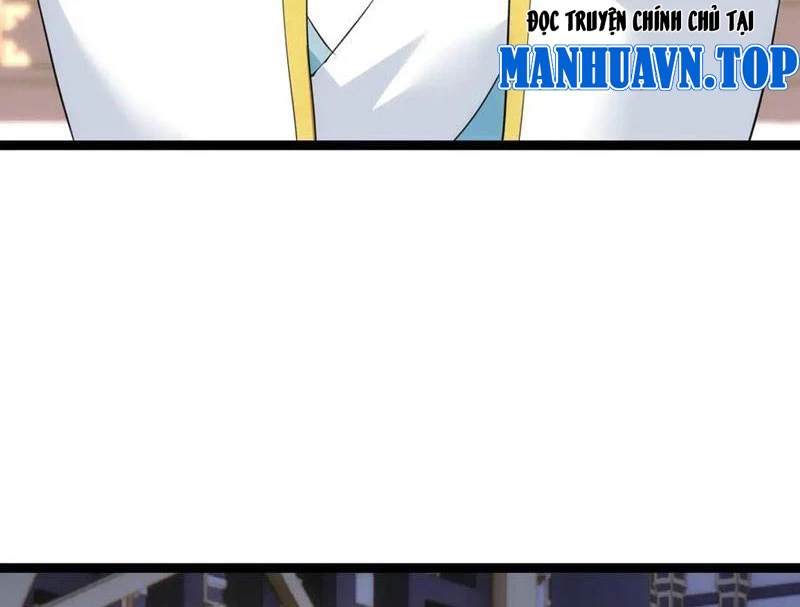 Ta Đoạt Xá Người Chơi Hệ Thống Chapter 68 - Trang 3