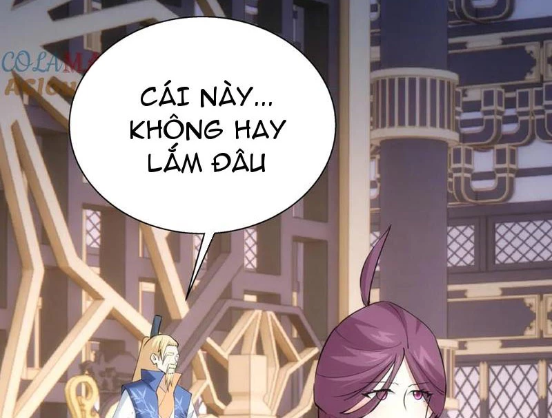 Ta Đoạt Xá Người Chơi Hệ Thống Chapter 68 - Trang 3