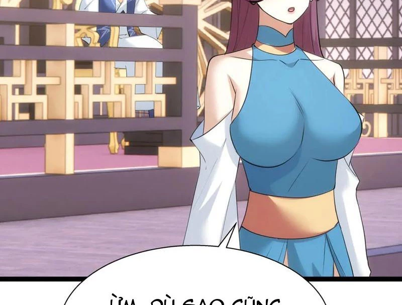 Ta Đoạt Xá Người Chơi Hệ Thống Chapter 68 - Trang 3