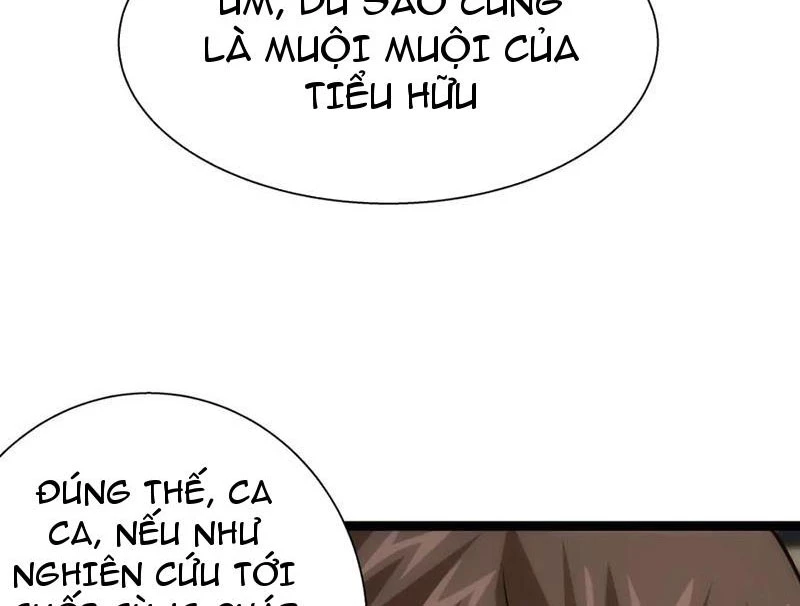 Ta Đoạt Xá Người Chơi Hệ Thống Chapter 68 - Trang 3