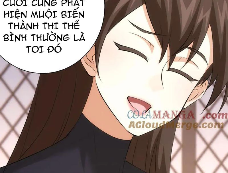 Ta Đoạt Xá Người Chơi Hệ Thống Chapter 68 - Trang 3