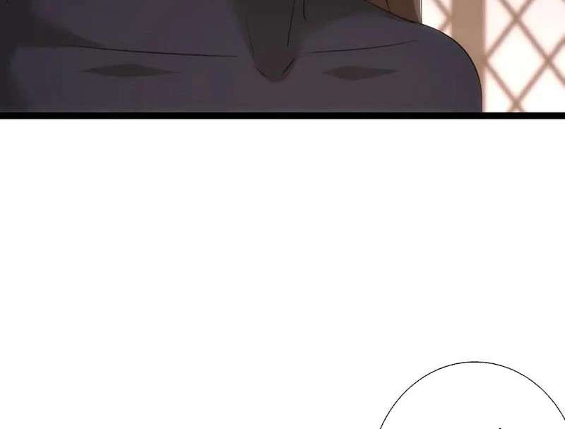 Ta Đoạt Xá Người Chơi Hệ Thống Chapter 68 - Trang 3