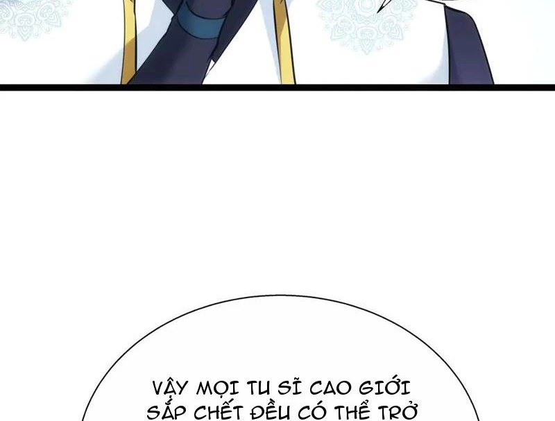 Ta Đoạt Xá Người Chơi Hệ Thống Chapter 68 - Trang 3