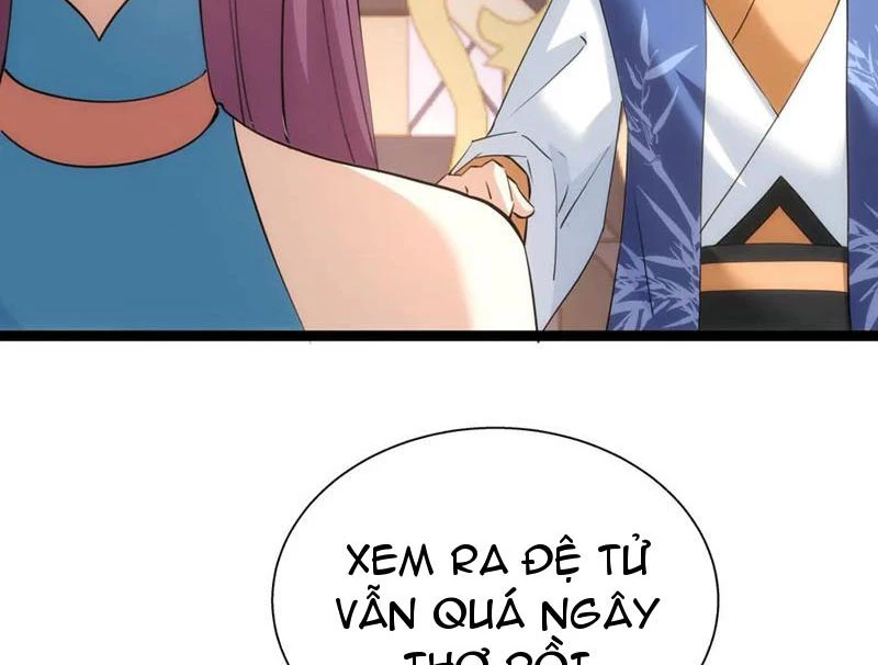 Ta Đoạt Xá Người Chơi Hệ Thống Chapter 68 - Trang 3