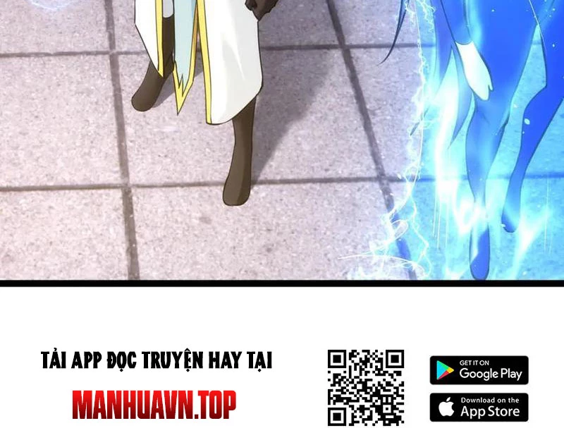 Ta Đoạt Xá Người Chơi Hệ Thống Chapter 68 - Trang 3