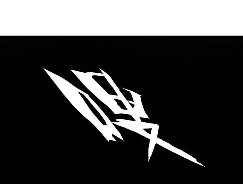 Ta Đoạt Xá Người Chơi Hệ Thống Chapter 68 - Trang 3