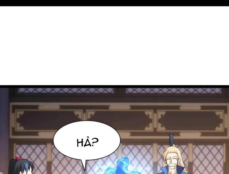 Ta Đoạt Xá Người Chơi Hệ Thống Chapter 68 - Trang 3