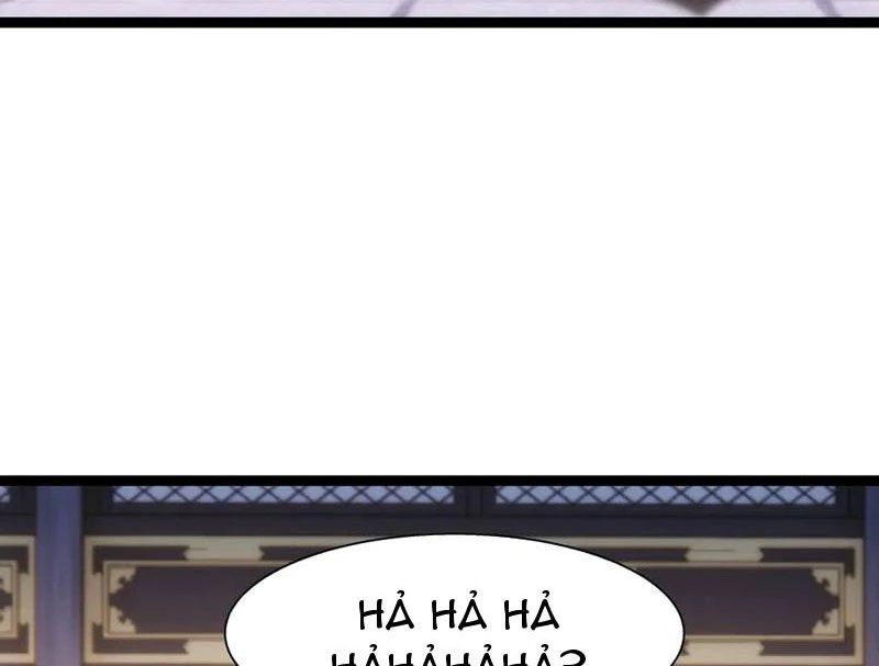 Ta Đoạt Xá Người Chơi Hệ Thống Chapter 68 - Trang 3