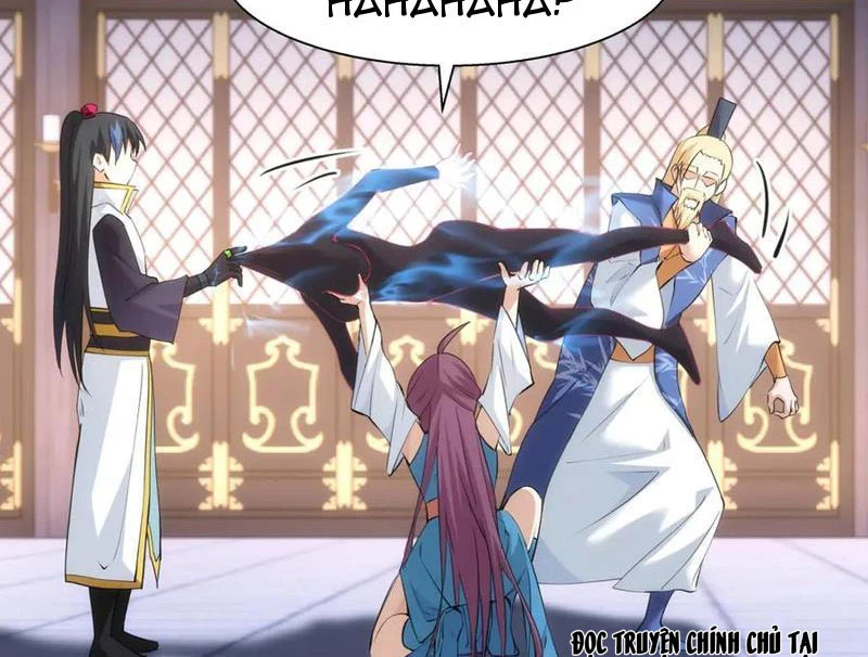 Ta Đoạt Xá Người Chơi Hệ Thống Chapter 68 - Trang 3