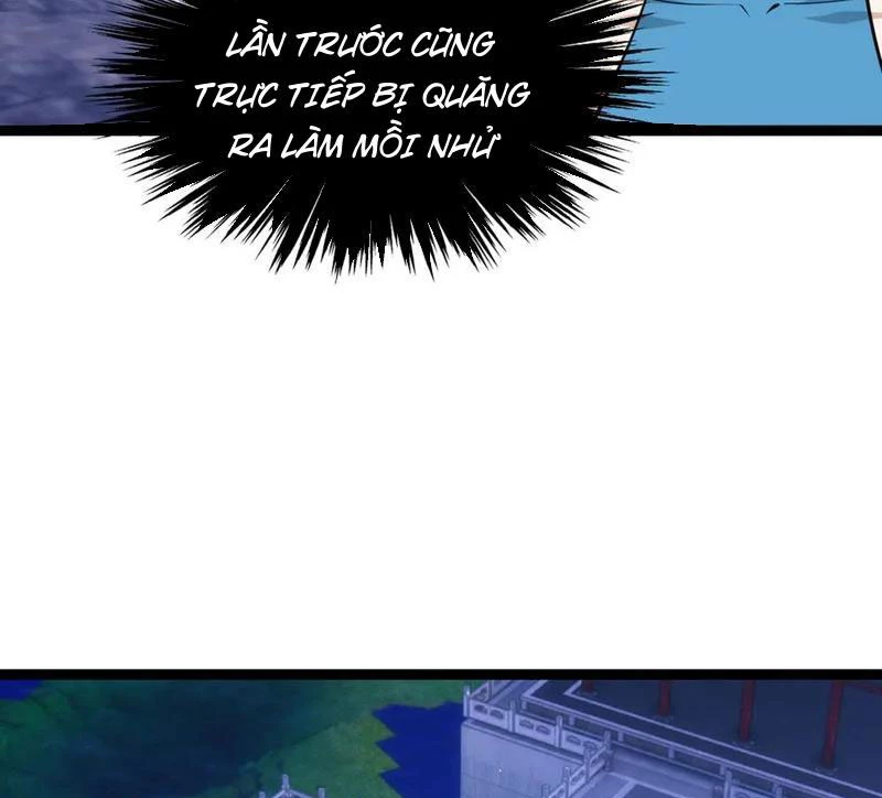 Ta Đoạt Xá Người Chơi Hệ Thống Chapter 69 - Trang 3