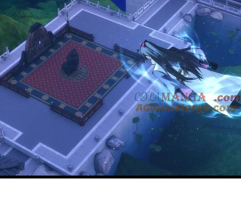 Ta Đoạt Xá Người Chơi Hệ Thống Chapter 69 - Trang 3