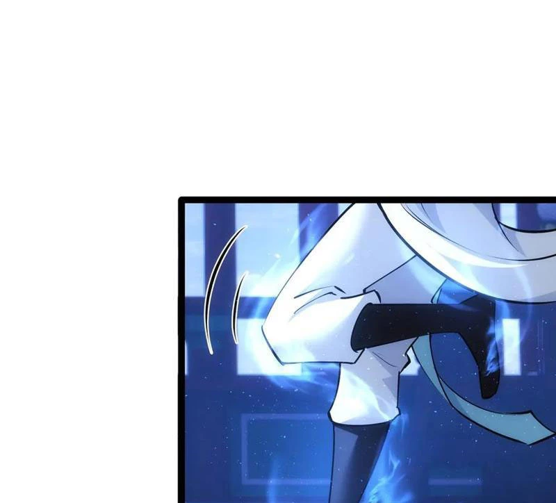 Ta Đoạt Xá Người Chơi Hệ Thống Chapter 69 - Trang 3