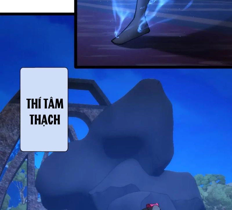 Ta Đoạt Xá Người Chơi Hệ Thống Chapter 69 - Trang 3