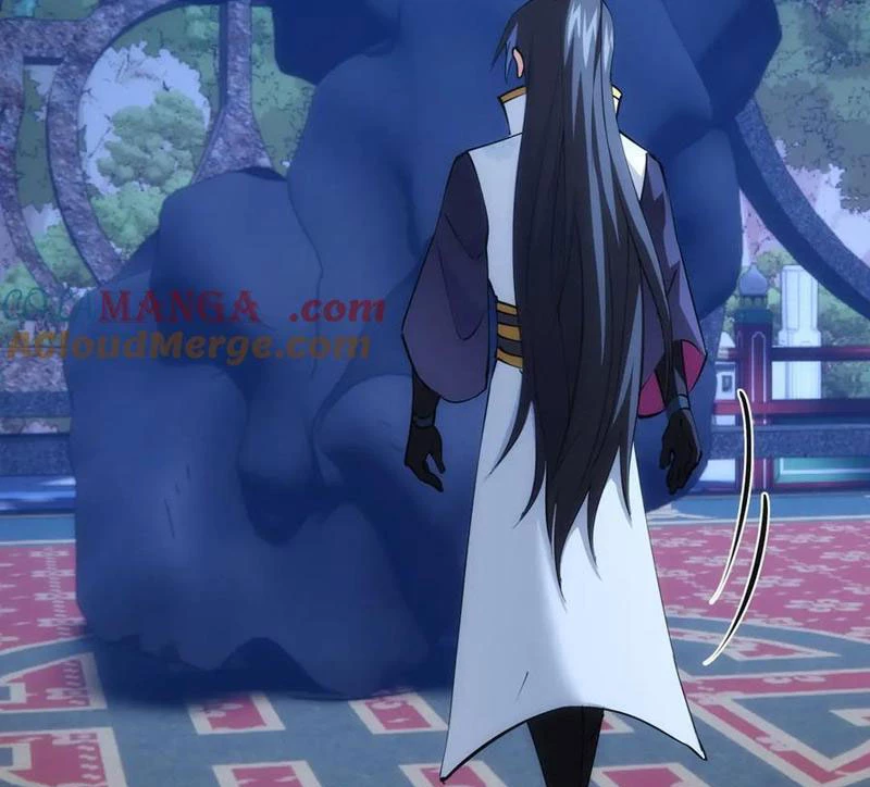 Ta Đoạt Xá Người Chơi Hệ Thống Chapter 69 - Trang 3