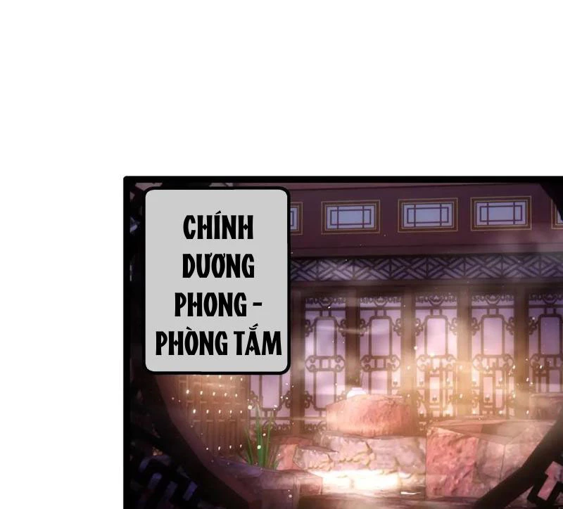 Ta Đoạt Xá Người Chơi Hệ Thống Chapter 69 - Trang 3