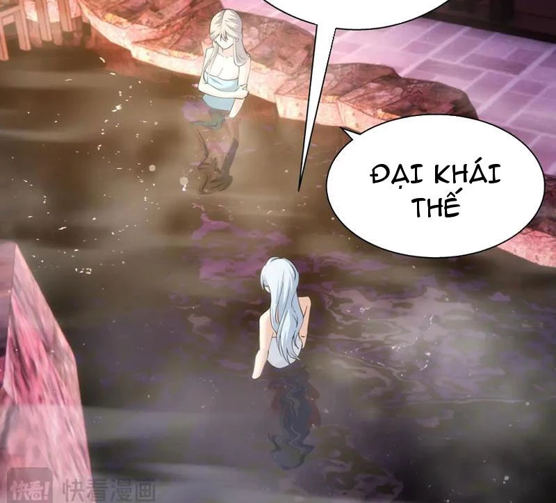 Ta Đoạt Xá Người Chơi Hệ Thống Chapter 69 - Trang 3