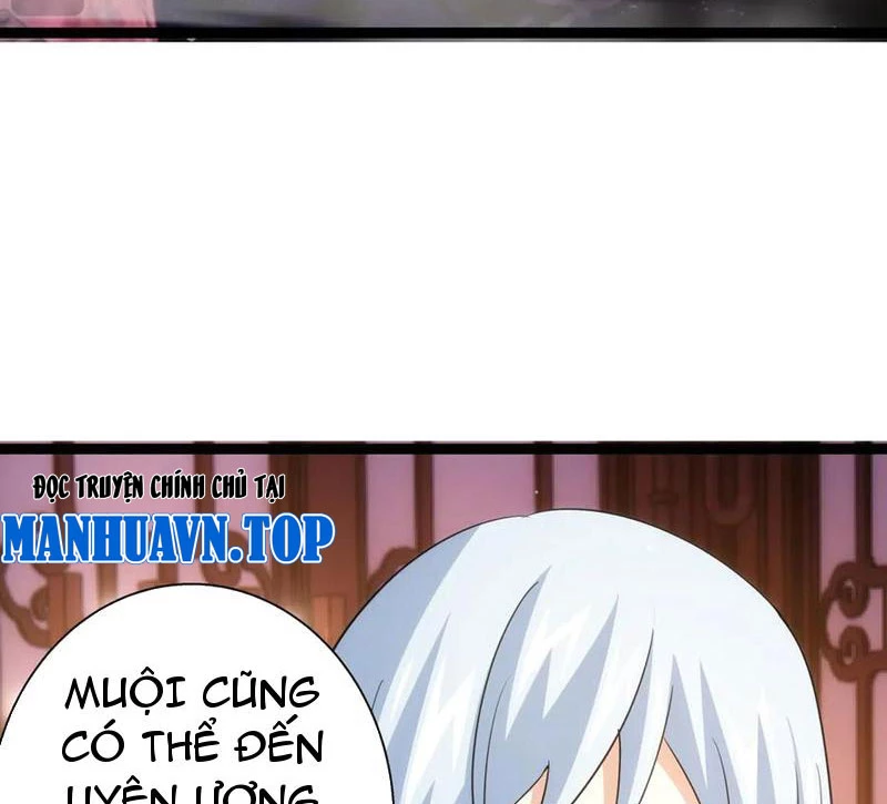 Ta Đoạt Xá Người Chơi Hệ Thống Chapter 69 - Trang 3