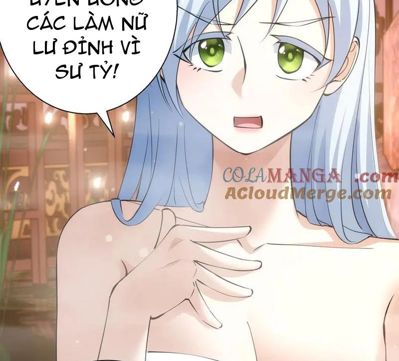 Ta Đoạt Xá Người Chơi Hệ Thống Chapter 69 - Trang 3