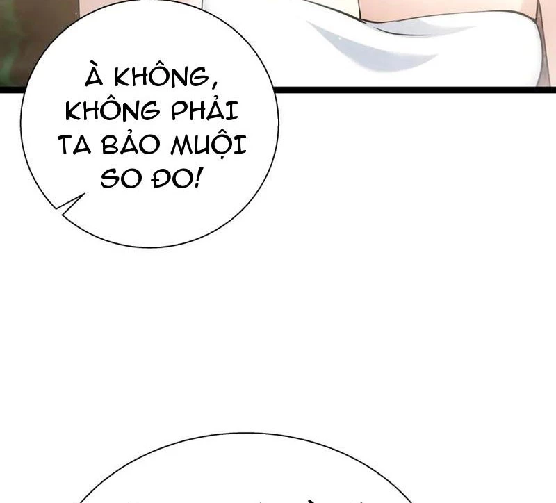 Ta Đoạt Xá Người Chơi Hệ Thống Chapter 69 - Trang 3