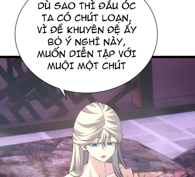 Ta Đoạt Xá Người Chơi Hệ Thống Chapter 69 - Trang 3