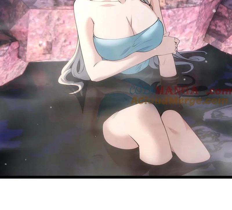 Ta Đoạt Xá Người Chơi Hệ Thống Chapter 69 - Trang 3