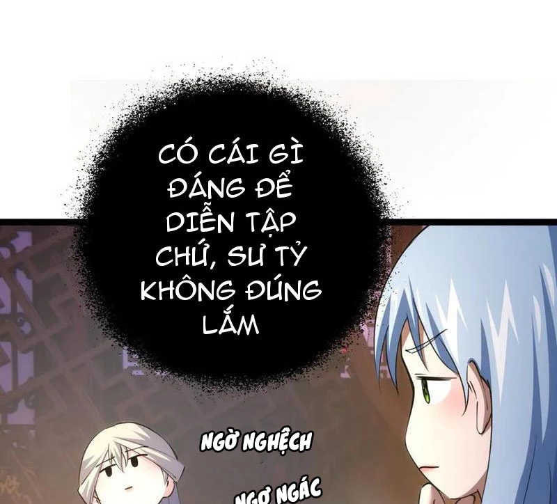 Ta Đoạt Xá Người Chơi Hệ Thống Chapter 69 - Trang 3