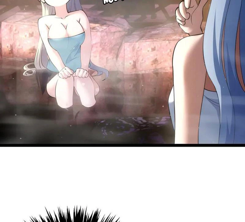 Ta Đoạt Xá Người Chơi Hệ Thống Chapter 69 - Trang 3