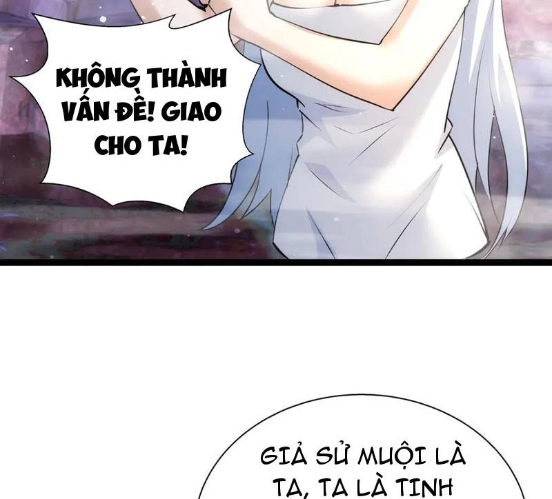 Ta Đoạt Xá Người Chơi Hệ Thống Chapter 69 - Trang 3