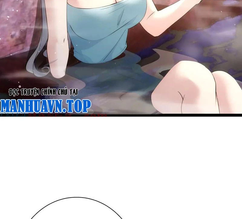Ta Đoạt Xá Người Chơi Hệ Thống Chapter 69 - Trang 3