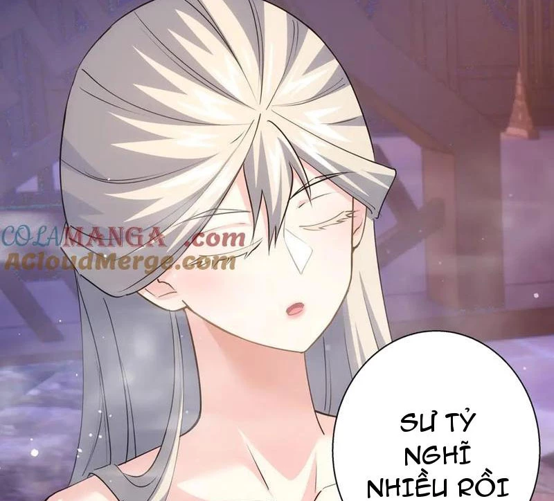 Ta Đoạt Xá Người Chơi Hệ Thống Chapter 69 - Trang 3