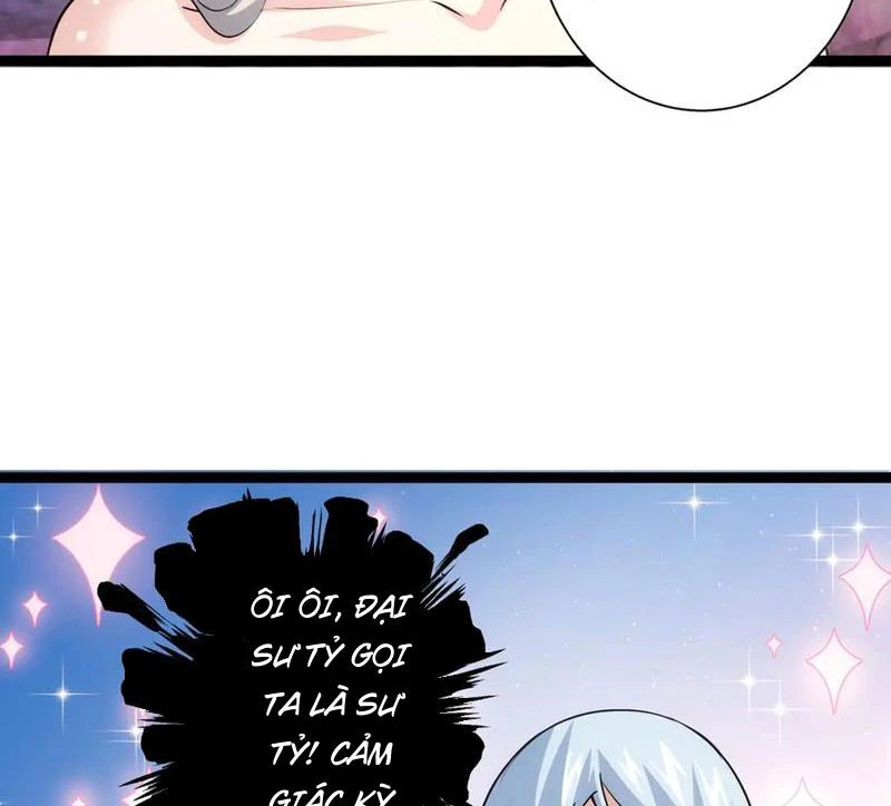 Ta Đoạt Xá Người Chơi Hệ Thống Chapter 69 - Trang 3