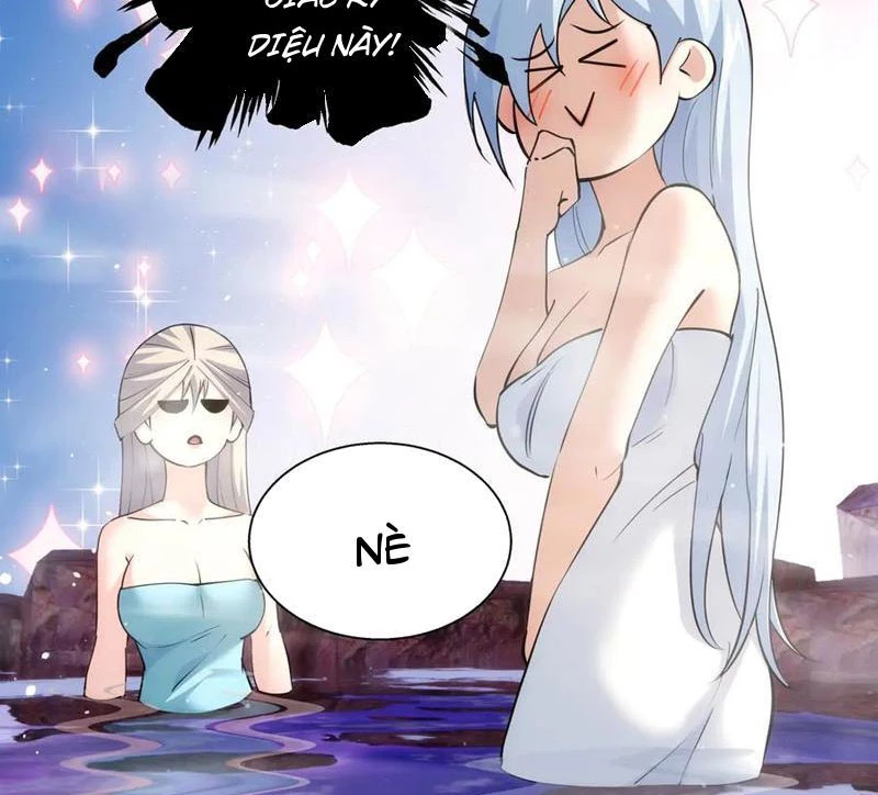 Ta Đoạt Xá Người Chơi Hệ Thống Chapter 69 - Trang 3