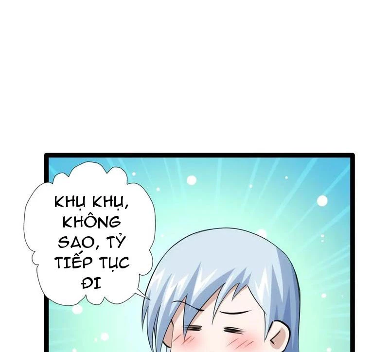 Ta Đoạt Xá Người Chơi Hệ Thống Chapter 69 - Trang 3