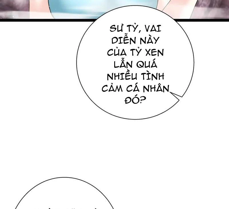 Ta Đoạt Xá Người Chơi Hệ Thống Chapter 69 - Trang 3