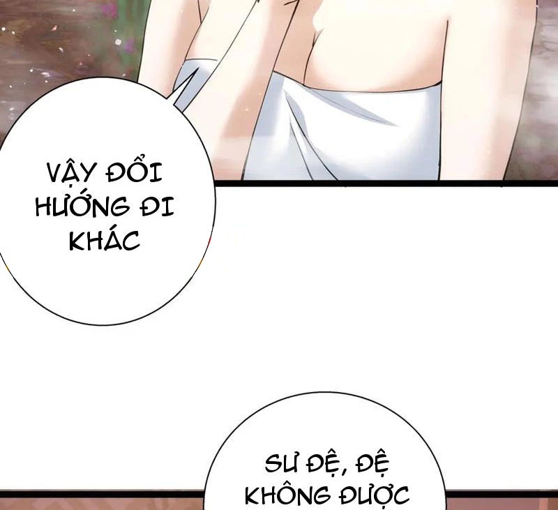 Ta Đoạt Xá Người Chơi Hệ Thống Chapter 69 - Trang 3