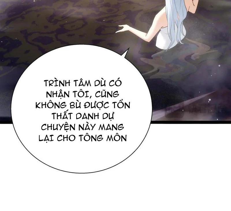 Ta Đoạt Xá Người Chơi Hệ Thống Chapter 69 - Trang 3