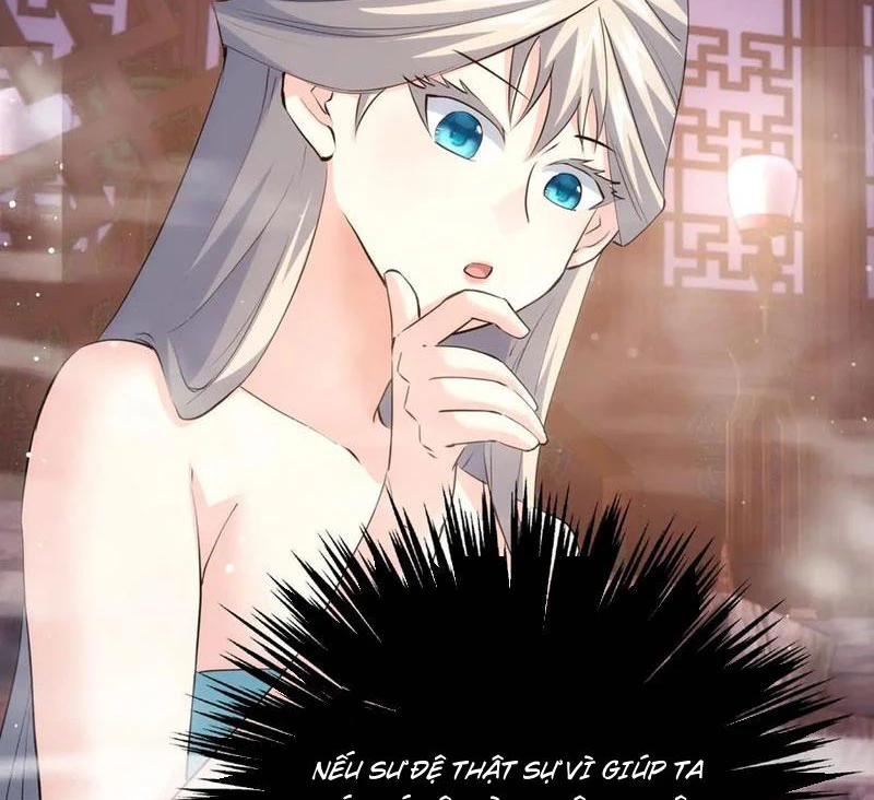 Ta Đoạt Xá Người Chơi Hệ Thống Chapter 69 - Trang 3