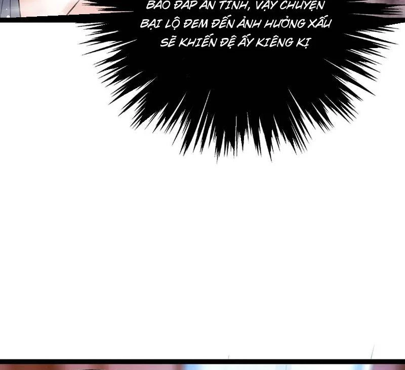 Ta Đoạt Xá Người Chơi Hệ Thống Chapter 69 - Trang 3