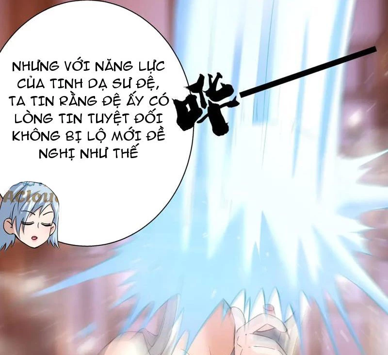 Ta Đoạt Xá Người Chơi Hệ Thống Chapter 69 - Trang 3