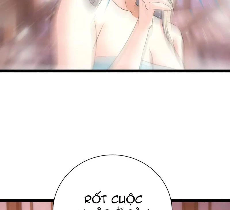 Ta Đoạt Xá Người Chơi Hệ Thống Chapter 69 - Trang 3