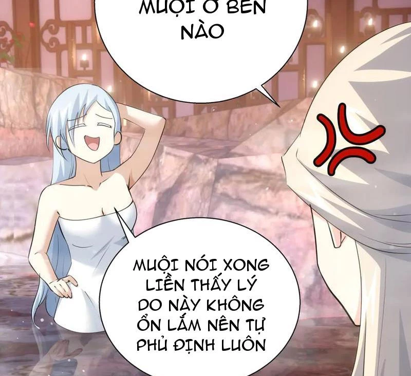 Ta Đoạt Xá Người Chơi Hệ Thống Chapter 69 - Trang 3