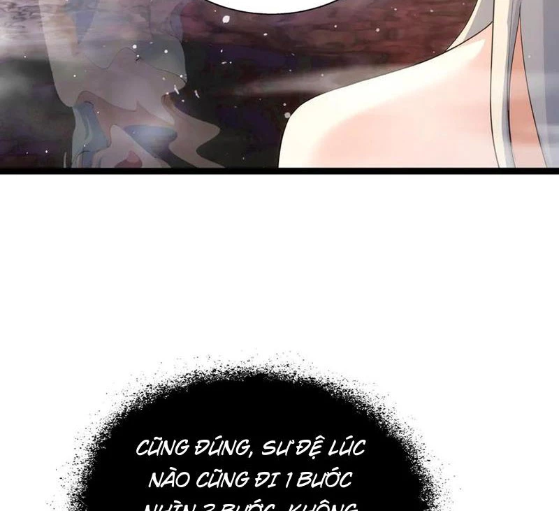 Ta Đoạt Xá Người Chơi Hệ Thống Chapter 69 - Trang 3
