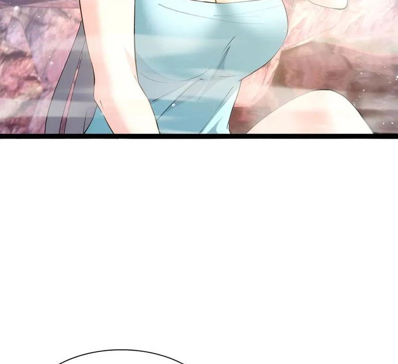 Ta Đoạt Xá Người Chơi Hệ Thống Chapter 69 - Trang 3