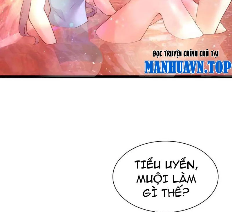 Ta Đoạt Xá Người Chơi Hệ Thống Chapter 69 - Trang 3