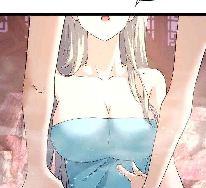 Ta Đoạt Xá Người Chơi Hệ Thống Chapter 69 - Trang 3