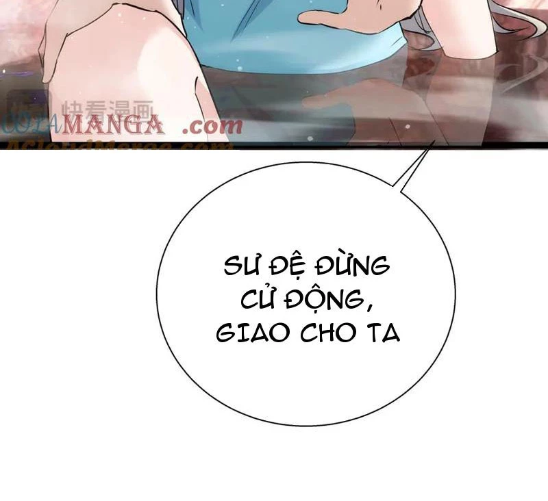 Ta Đoạt Xá Người Chơi Hệ Thống Chapter 69 - Trang 3