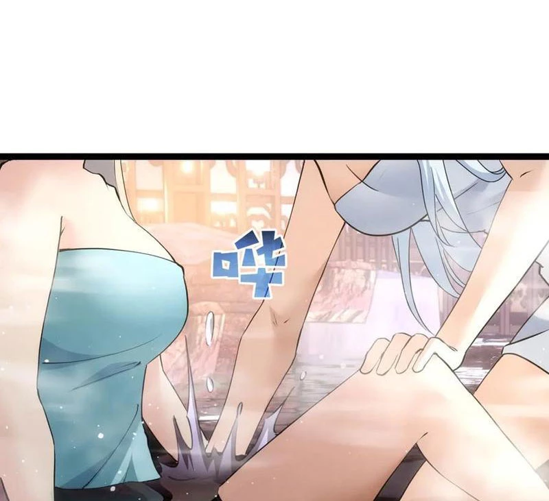 Ta Đoạt Xá Người Chơi Hệ Thống Chapter 69 - Trang 3